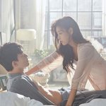 유빈 최근 모습(+사진 포함)