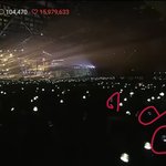 [방탄소년단] 아미가 ㅌㅁㄴ 했다는 소리 나오면