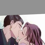 [드루와] 니네 방학에 학원갈때