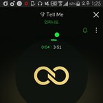 [인피니트] 우리 혹시 초동 많이 안 나오더라도