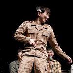 [BTOB] 한 사람
