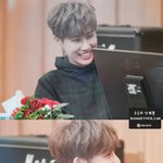 [인피니트] <b>애쉬</b>그레이 김성규한테 찰떡이다 ㅋㅋㅋㅋㅋ