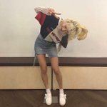 [댓글부탁해] 2년차다이어터가 또 이쁜몸무게알려줄껭