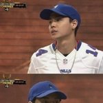 [이슈모아] 가끔 보면 걸그룹보다 이뻐보이는 래퍼 <b>ONE</b>