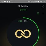 [인피니트] 울 지방<b>수니들</b> 중에 공방 뛰는 토기???