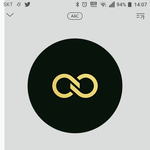 [인피니트] <b>1</b>월 11일 텔미 낮 <b>2</b>시차트