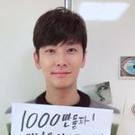[<b>신과</b>함께] <b>신과</b> 함께 1100만 돌파 실화? 주지훈 존멋 실화...