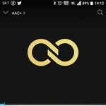 [인피니트] 왜 날 안 떨어지고 <b>유지</b>ㅋㅋㅋㅋㅋ
