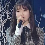 [드루와] 얘넨 진짜 <b>롱런</b>할것같음;;