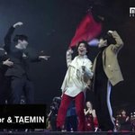 [EXO] 뜬금인데 오늘 마지막하시는 슴식구분들