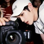 [드루와] 방금 한 <b>생생</b>한 쌍수 후기!!!!!