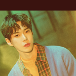 [NCT] 텐데... 티저사진