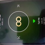 [인피니트] 엠넷, 벅스 아이디 모집중