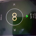 [인피니트] ❤지니 무료 스밍할사람❤