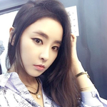 <b>조녜</b> 비주얼 정유미