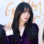 아이린 어제 또 <b>실검</b>오르게 만든 미모