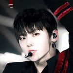 파데 잘아는사람??