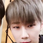 [인피니트] <b>애쉬</b>브라운과 <b>애쉬</b>그레이의 차이