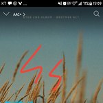 [BTOB] 긴장푸는데 <b>투비</b> 노래지ㅋㅋ