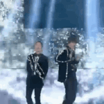 [EXO] ㄷㅇㅇㅁㄷ <b>완곡</b>이라고?