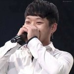홍원이충성충성