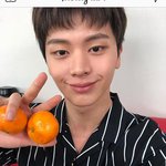 [BTOB] <b>성재</b> 인별업