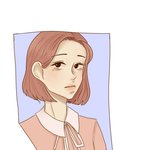 [드루와] <b>그림체</b> ㅇㄸ?