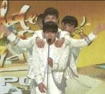 [드루와] 비투비가엑소<b>안무</b>따라해서지금