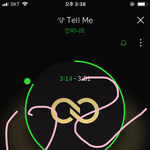 [인피니트] 초동 며칠까지??
