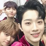 [드루와] 172 55인데 얼마나 빼야 될까