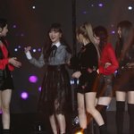 [모두드루와] 와 레드벨벳 진짜 착하다