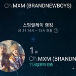 [임영민] 아지<b>톡스</b>밍1위