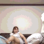 [댓글부탁해] <b>BJ</b>버터옥수수 방송 많이 봐주세요