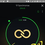 [인피니트] 이거 안한 사람 해주라