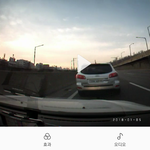 [꼭도움요청] 목격자를 찾습니다!