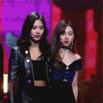 막내는 막내구나(<b>feat</b>. 트와이스)