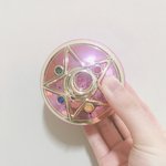 세일러문 파우더 <b>조온</b>나 좋다