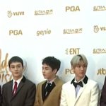 [EXO] 우리 다람쥐들 왤케 똑같아보이냐ㅜㅜ
