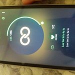 [인피니트] 이따 <b>네이버</b> 실검총공하자