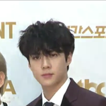 [EXO] 오세훈 ㄹㅇ <b>왕자</b>님아니냐