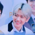 [EXO] <b>변백현</b> 웃는거봐ㅠㅠㅠ ㅠㅠㅠㅠㅠㅠ시파