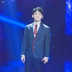 [EXO] 오늘 종대 <b>리본</b> 이거 아니냐