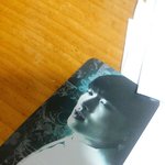 [EXO] 이거 <b>가질</b>사람없음?