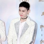 [BTOB] 은갈치도 <b>소화</b>하는