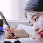 <b>본래</b> 타고난 청초함