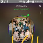 [강다니엘] Mwave짹) 케이팝 <b>최애아이돌</b> 1위