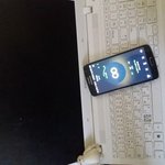 [인피니트] 가셨다  ...<b>컴터</b>  ...가셨어...