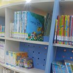 [EXO] 왜 하필 이때 <b>봉사</b>냐