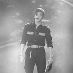 몸매로 <b>일등</b>하는 아이돌