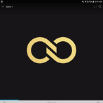 [인피니트] 머리 안감고 <b>시내</b>에 앨범 사러간다